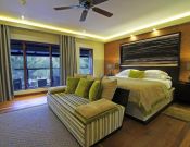 Kurumba Maldives 5*